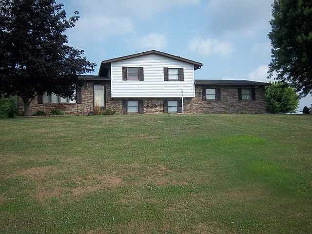 1st image of 183 Hilda Cir