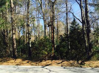 413 Aversboro Rd #16, Garner, NC 27529