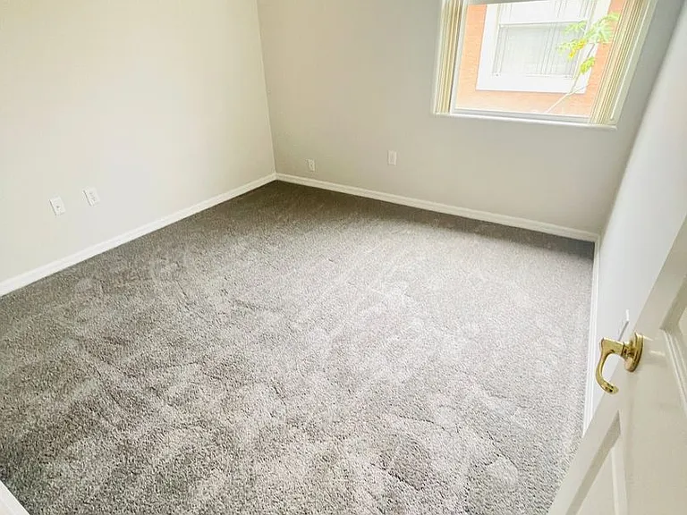 1738 Golfview Dr — Photo 18