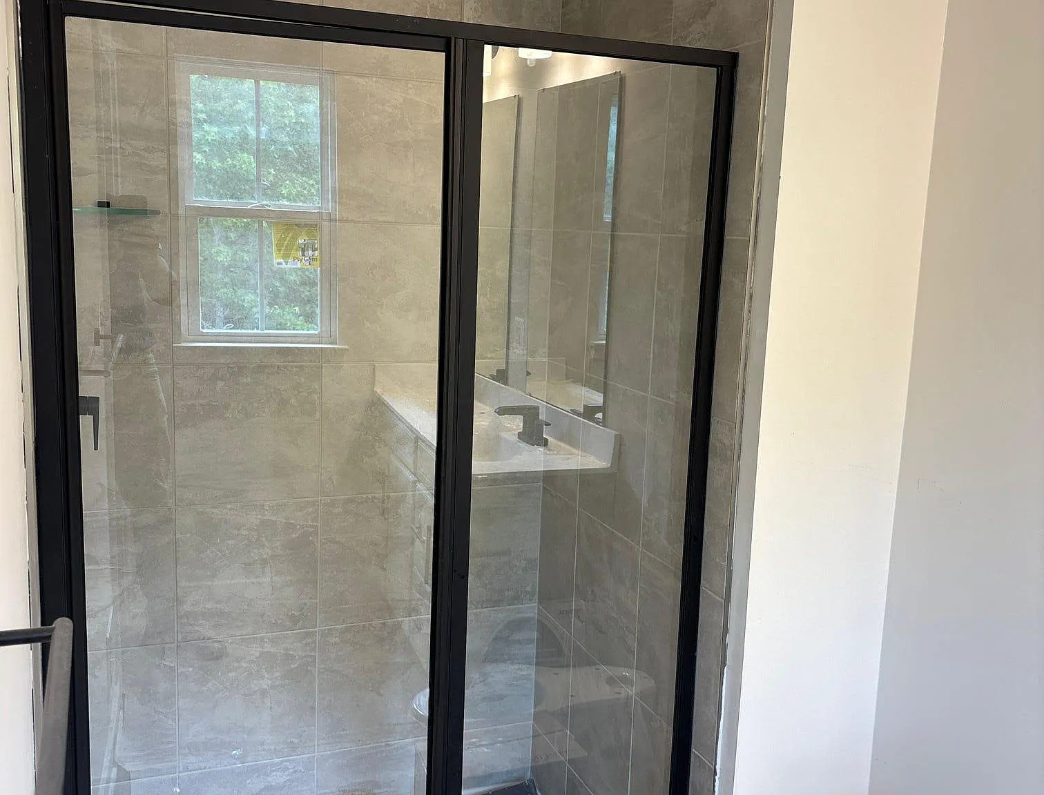 3 bed, 2.5 bath, 1900 sqft, $2,800 — Photo 4