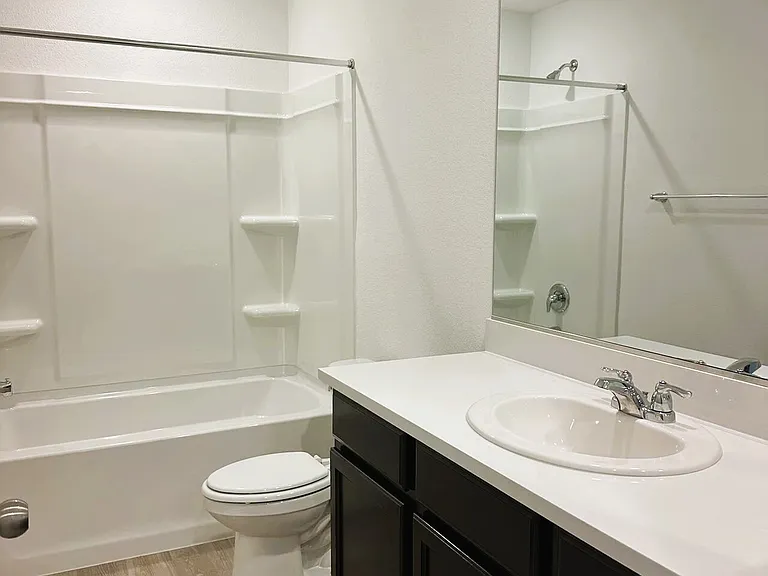 7631 Dewey Dr — Photo 9