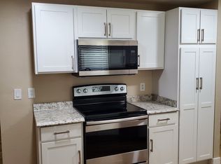 3835 N Avra Rd, Golden Valley, AZ 86413