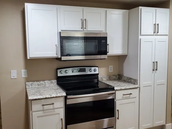 3835 N Avra Rd, Golden Valley, AZ 86413