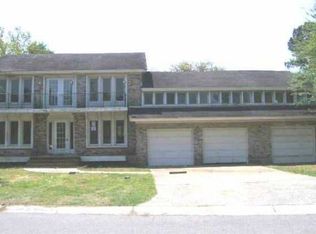 1279 S Barksdale Rd, Mount Pleasant, SC 29464