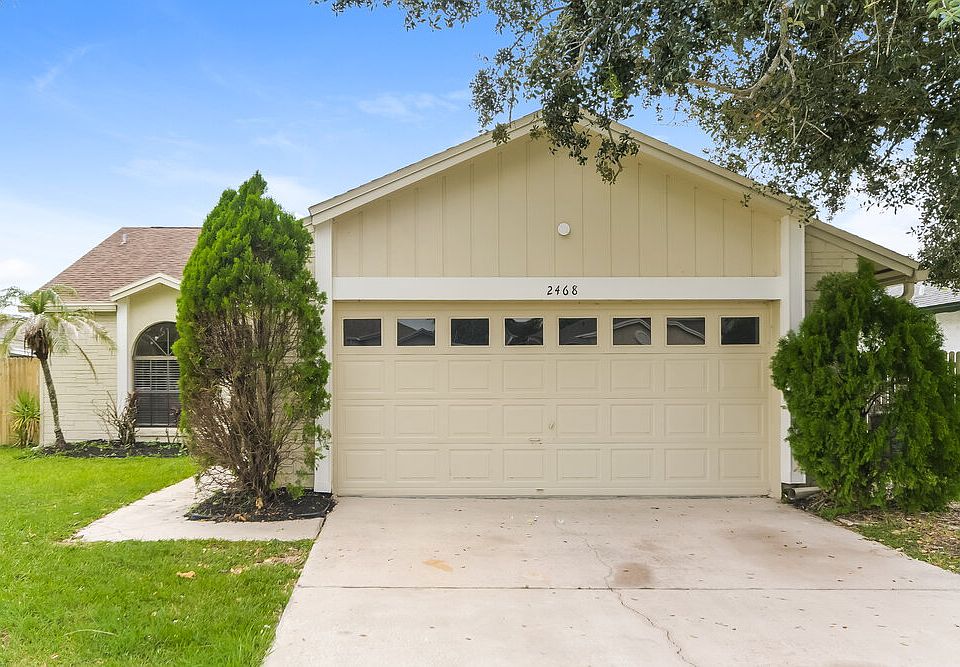 1st image of 2468 Albaca Dr