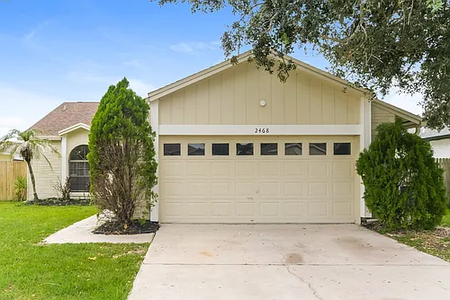 2468 Albaca Dr Photo 1