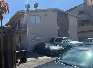 14761 S San Pablo #2, San Pablo, CA 94806