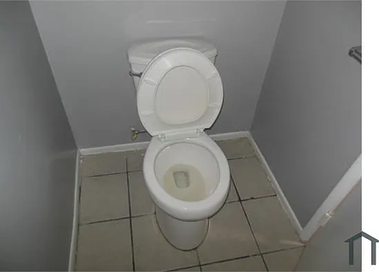 1117 E Tucker St #C — Photo 14