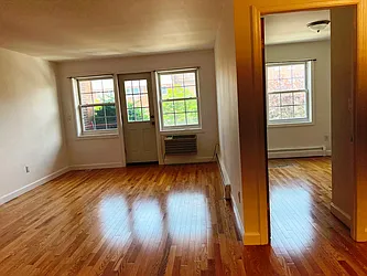 Rented by Prime Realty