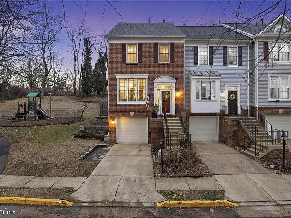 1st image of 3640 Ransom Pl