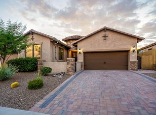 1708 N Atwood Cir, Mesa, AZ 85207