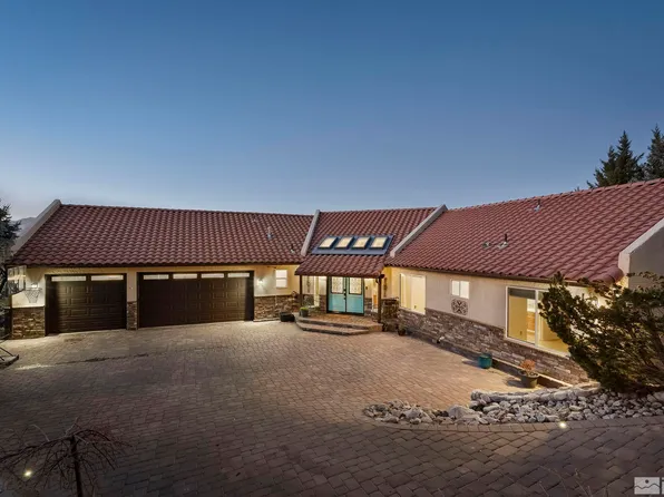 1547 Kestrel Ct, Reno, NV 89509