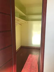 Sold by Wilk Real Estate