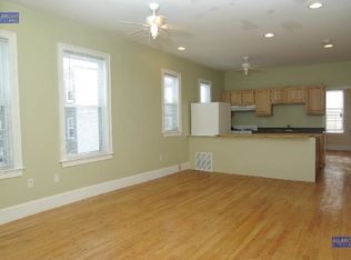 73 W Walnut Park, Roxbury, MA 02119