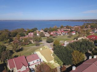 3404 Augusta Blvd, Rockwall, TX 75087