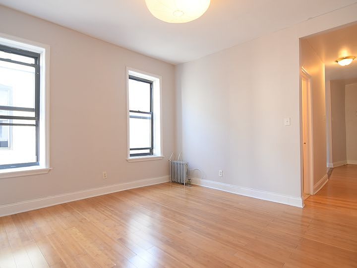 1st image of 611 W 135th St APT 40