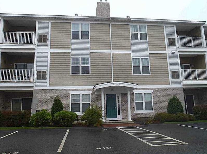 1st image of 200 Roger Williams Ave Unit 415
