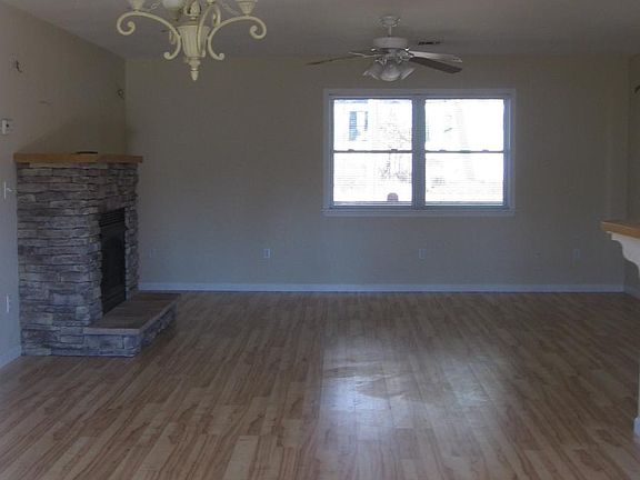 dining to livingroom view