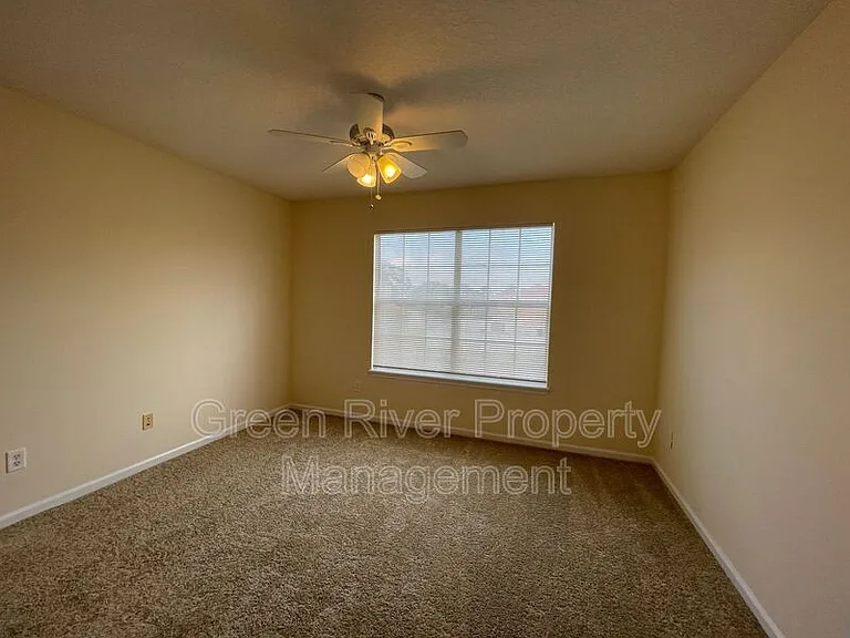 1804 Sea Pines Ln — Photo 33