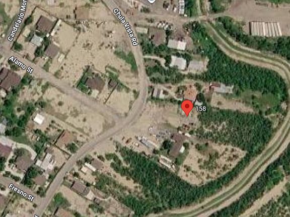 3rd image of 158 CHULA VISTA RD LOT 39