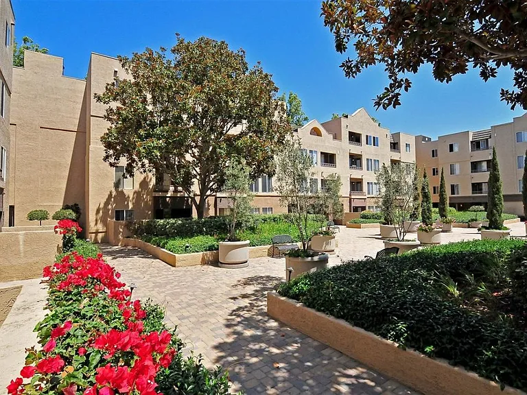 8889 Caminito Plaza Centro #7223 — Photo 3