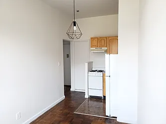 Rented by Avenue Sotheby's International Realty