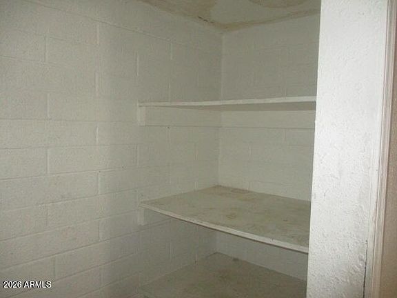 4th image of 3346 W LAS PALMARITAS Drive