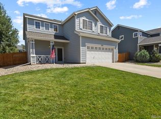 335 Andrew Dr, Dacono, CO 80514