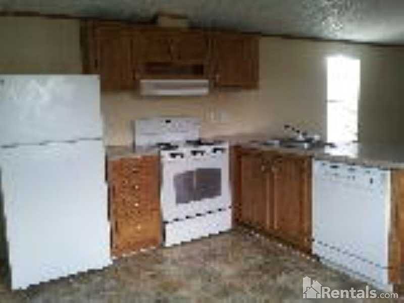 2nd image of 1213 Tyler Ct