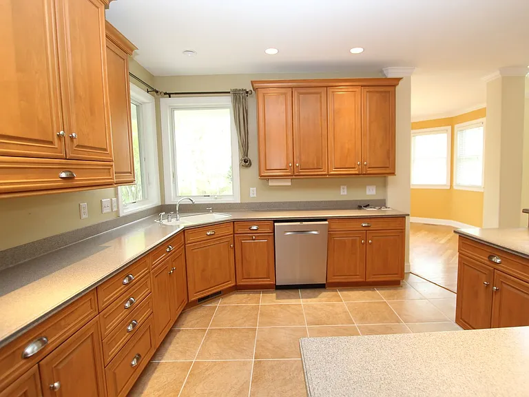 3 Good Hope Ct — Photo 11