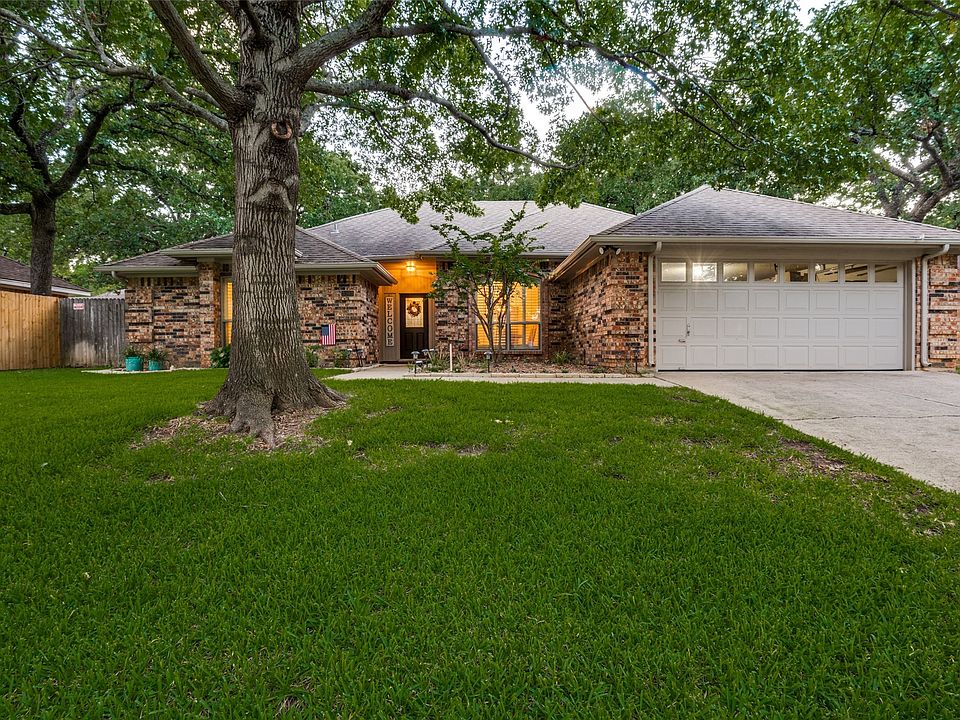 1st image of 3303 Thorn Hill Dr