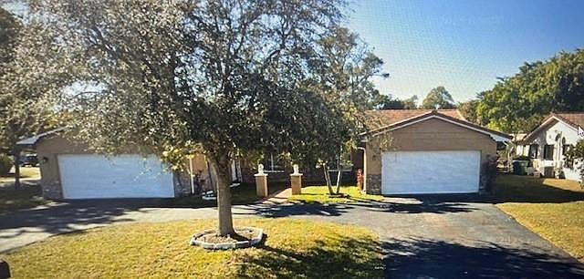 1st image of 4100 NW 110th Avenue