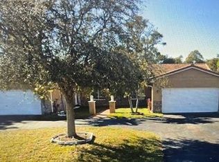 4100 NW 110th Ave, Coral Springs, FL 33065
