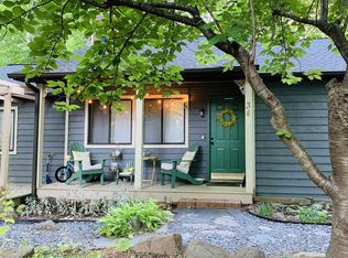 34 Forest Dr, Palmyra, VA 22963