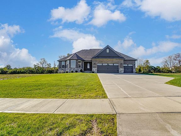 2nd image of 4987 Fescue Dr