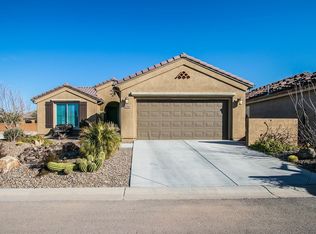 4560 W Agave Ave, Eloy, AZ 85131