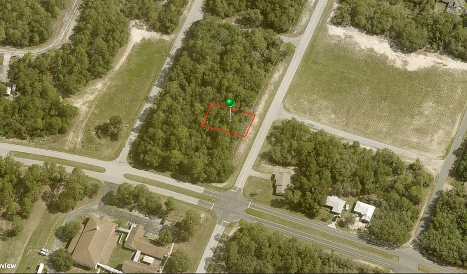 1st image of 9420 N ELKCAM BOULEVARD LOT 9