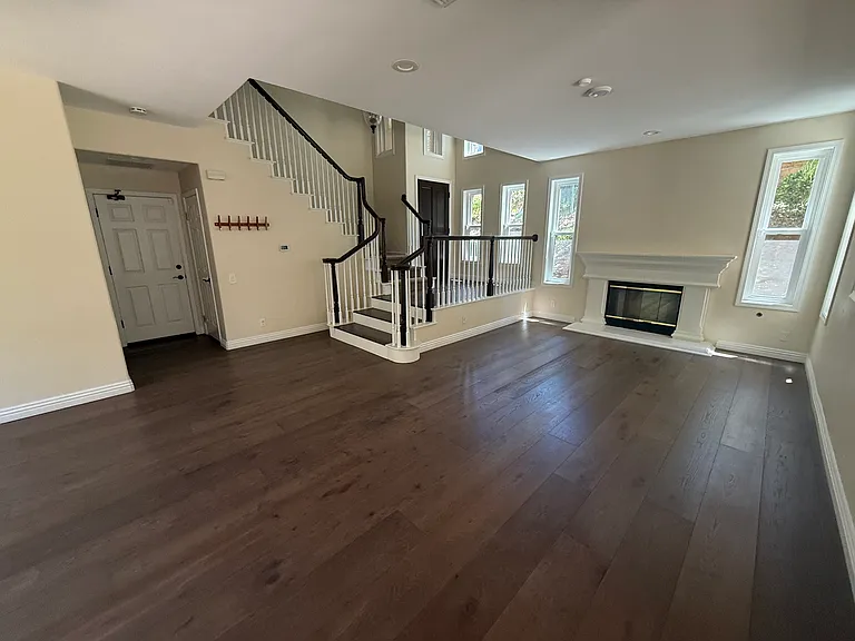 4017 Havenridge Ct — Photo 4