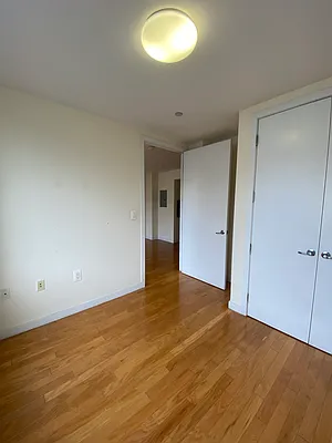 Rented by Terra Magia Inc | media 5