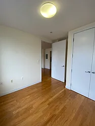 Rented by Terra Magia Inc