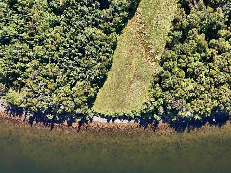1st image of 0 S Cove Rd