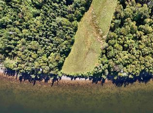 0 S Cove Rd, Richmond, NS B0E3J0