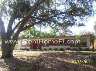 3412 Oranole Rd, Lockhart, FL 32810