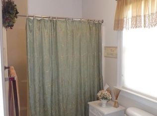 120 Rexmont Rd, Lebanon, PA 17042