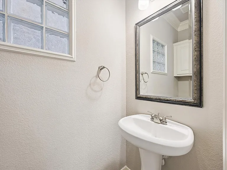 3002 Soutine St — Photo 8