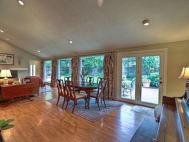 11702 Spriggs Way, Houston, TX 77024 Zillow