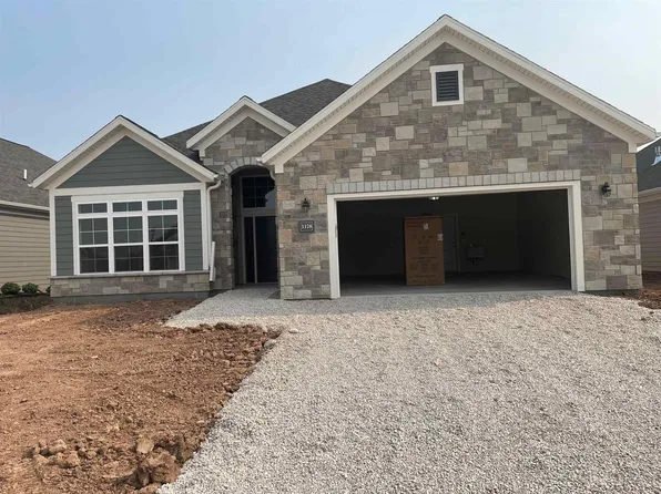 3378 LIBRA COURT, Green Bay, WI 54311