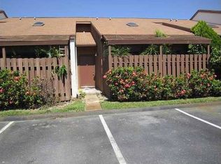 1600 N 15th Ter, Hollywood, FL 33020