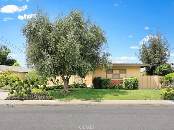 1305 Milam Pl, Monterey Park, CA 91755