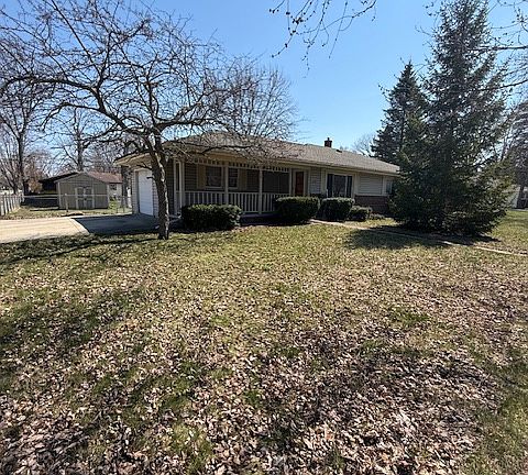 2nd image of 1401 Georgia Ave